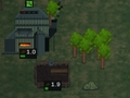 Swamp Crawlers 