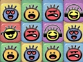 Emoji Force 