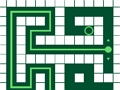 Maze 
