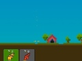Wonder Crash Clicker 