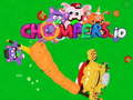 Chompers. io 