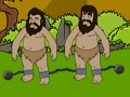 Twin Tribal Rescue 