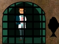 Doctor Williams Rescue 