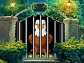 Dauntless Eagle Escape 