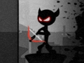 Stickman Archer 5 