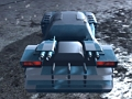 Car Parking 2023 