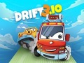 Drift 3. io 