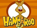 Hangaroo 