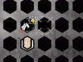 Rogue: Monster Sweeper 
