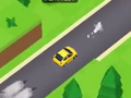 Island Racer 
