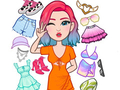 Avatoon Avatar Maker 