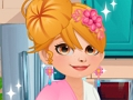 Roxie's Kitchen Valentine Date 