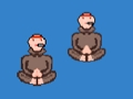 Monkey Mint 