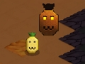 Vault of the Pineapples 