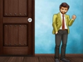 Amgel Easy Room Escape 75 