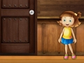 Amgel Kids Room Escape 80 