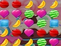 Match Candy 