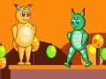 Kadeomon 2 