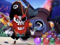 Pirate Pop 