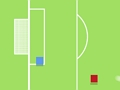 Super Simple Soccer 