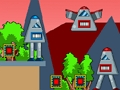 Aisa Bot 