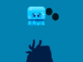 Swing Jelly 