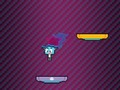 Gumball Virtual Descent 