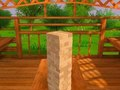 Table Tower Online 