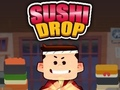 Sushi Drop 