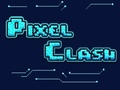 Pixel Clash 