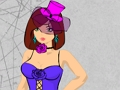 Color & Dress Up 