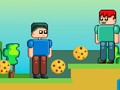 Tim Adventures 