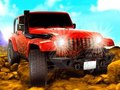 Revolution Offroad 