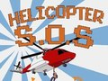 Helicopter SOS 
