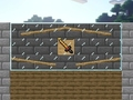 Sword Merging Simulator 