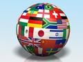 Quiz - Guess The Flag 
