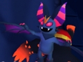 Monster Dash 