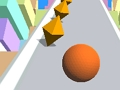 Ball Gradient 