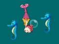 Mermaid Adventure 