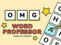 OMG Word Professor 