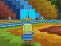 Kogama: Color Parkour 