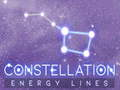 Constellation Energy Lines 