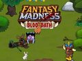 Fantasy Madness Bloodbath 