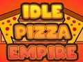 Idle Pizza Empire 