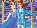 Fairy Tale Magic Journey 