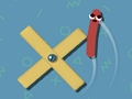 Sausage-Flip-Game 