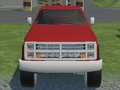Extreme Car Crush 