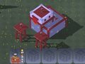 North Kingdom: Siege Castle 