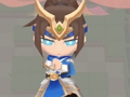 Ninja Legend 