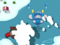 War plane 